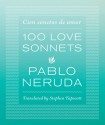 One Hundred Love Sonnets