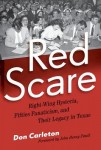Red Scare