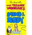 Teenage Worrier's Guide To Mind And Body