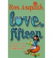 Love, Fifteen