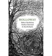 Holloway