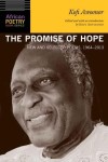Promise of Hope