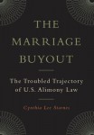 Marriage Buyout