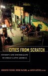 Cities From Scratch