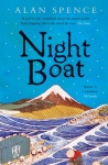 Night Boat