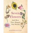 Seven Flowers