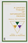 Unified Theory of Information Design