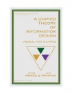Unified Theory of Information Design
