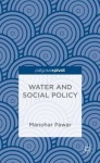 Water and Social Policy