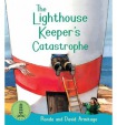 Lighthouse Keeper's Catastrophe