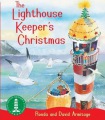 Lighthouse Keeper's Christmas