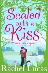 Sealed With A Kiss