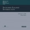 Integrin-Ligand Interaction