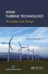 Wind Turbine Technology