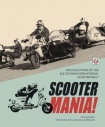 Scooter Mania!