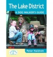 Lake District a Dog Walker's Guide