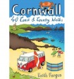 Cornwall