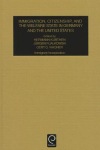 Immigration, Citizenship and the Welfare State in Germany and the United States