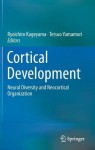 Cortical Development