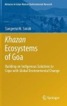 Khazan Ecosystems of Goa