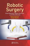 Robotic Surgery