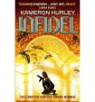 Infidel
