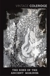 Rime Of The Ancient Mariner