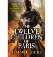 Twelve Children of Paris