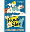 House of Sleep