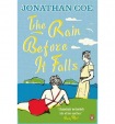 Rain Before it Falls