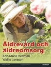 Aldrevard och aldreomsorg