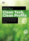Clean Tech Clean Profits
