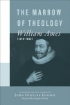 Marrow of Theology