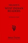 West Indian Reader Introductory