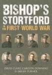 Bishop's Stortford in the First World War