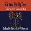 Spiritual Family Trees