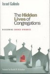 Hidden Lives of Congregations