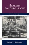 Healthy Congregations