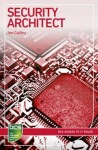 Security Architect