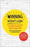 Winning Without Losing