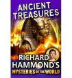 Richard Hammond's Mysteries of the World: Ancient Treasures