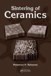 Sintering of Ceramics