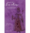 Ballad of the Five Marys