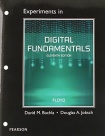 Lab Manual for Digital Fundamentals