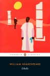 Othello