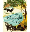 Midnight Fox