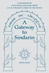 Gateway to Sindarin