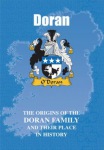 Doran