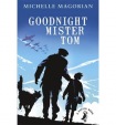 Goodnight Mister Tom