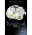 Neverending Story